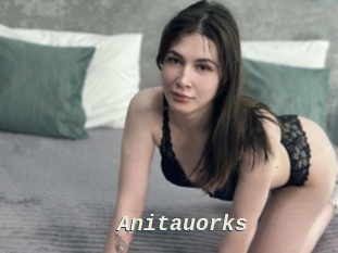Anitauorks