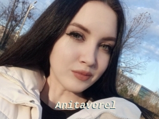 Anitavorel