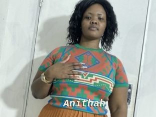 Anithah