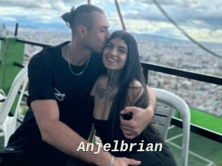 Anjelbrian