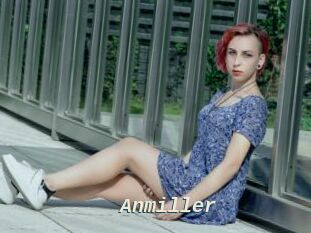 Anmiller