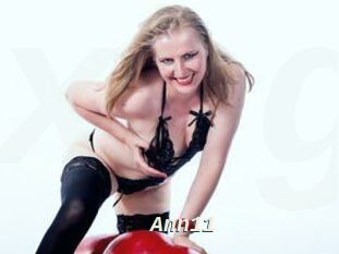 Ann11