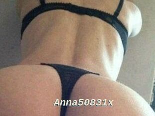 Anna50831x