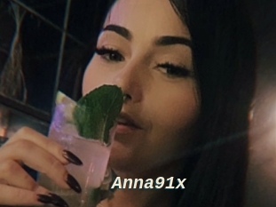 Anna91x