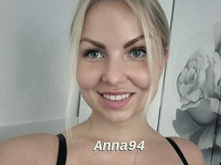 Anna94