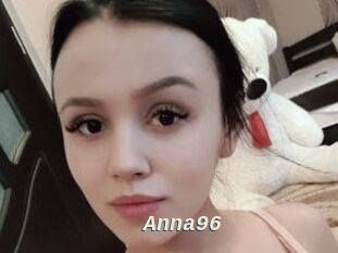 Anna96
