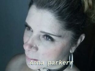 Anna_parkerr