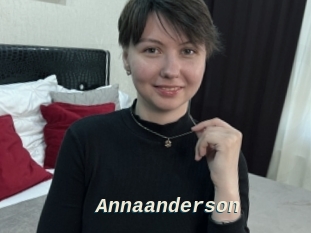 Annaanderson