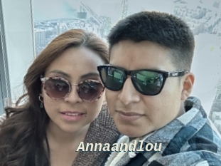 Annaandlou