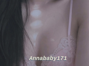 Annababy171
