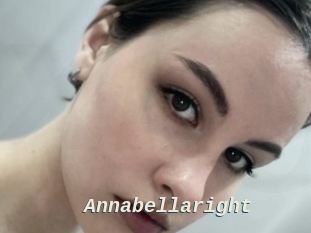 Annabellaright