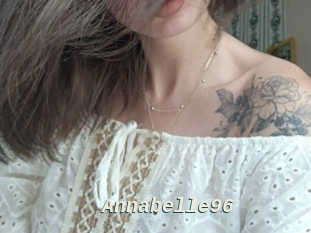 Annabelle96