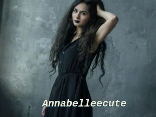 Annabelleecute