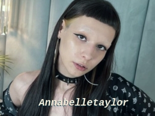 Annabelletaylor