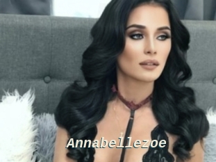 Annabellezoe