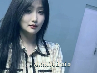 Annabelmia