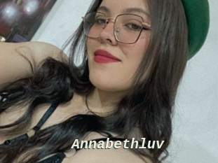 Annabethluv