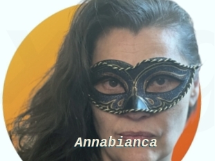 Annabianca