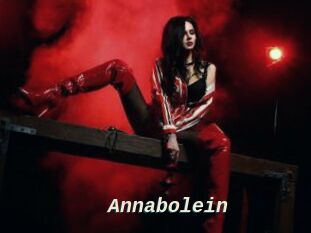 Annabolein