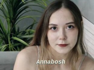 Annabosh