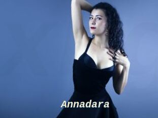 Annadara