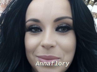 Annaflory