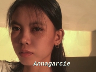 Annagarcie