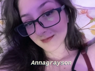 Annagrayson