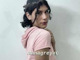 Annagreyxc