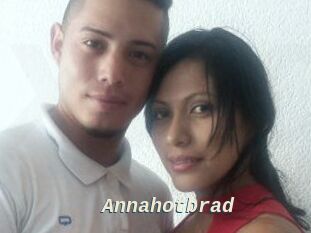 Annahotbrad
