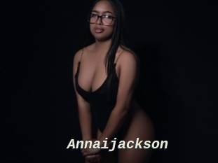 Annaijackson