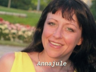 Annajule