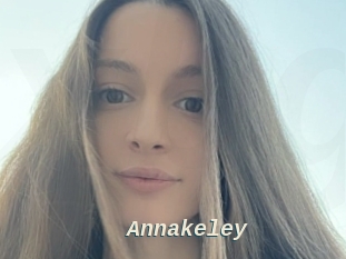 Annakeley
