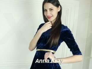 Annalizy