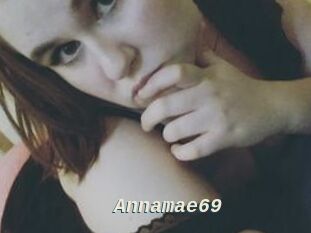 Annamae69