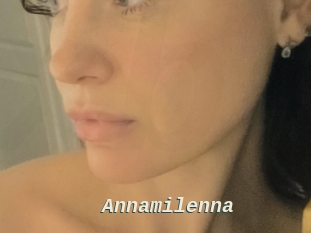 Annamilenna