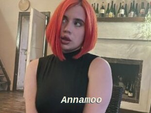 Annamoo
