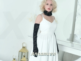 Annamuse