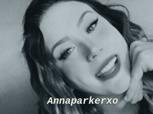 Annaparkerxo