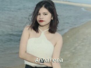 Annarena