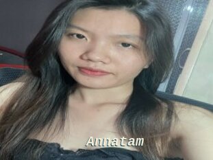 Annatam