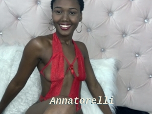 Annatorelli