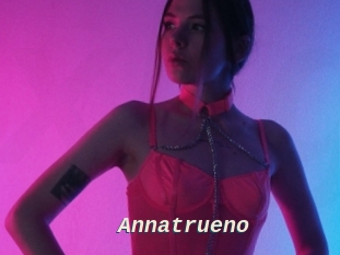 Annatrueno