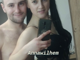 Annawilhem
