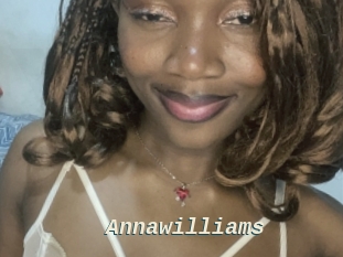 Annawilliams