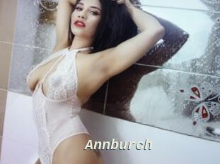 Annburch
