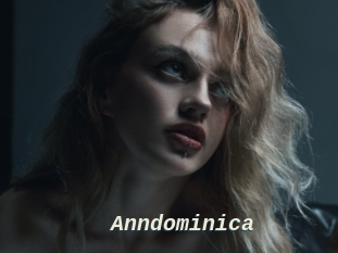 Anndominica