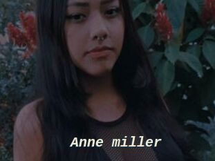 Anne_miller