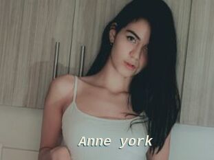 Anne_york