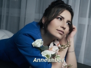 Anneamber